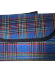 Waterproof Picnic Blankets 150cm x 200cm