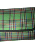 Waterproof Picnic Blankets 150cm x 200cm
