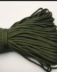 High-Tensile Strength Rope – 7.5m