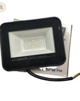 REDISSON LED Flood Light – Various sizes