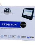 REDISSON LED Flood Light – Various sizes