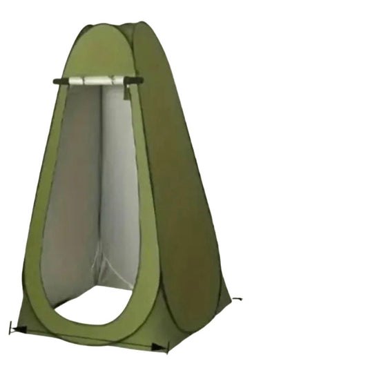 Portable Camping Shower Tent * Superb Quality!
