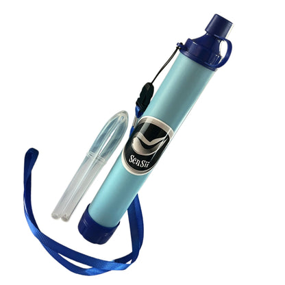 Bug-Out Bag Booster Kit – Only R799! Save R250!