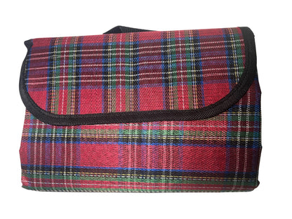 Waterproof Picnic Blankets 150cm x 200cm