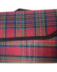 Waterproof Picnic Blankets 150cm x 200cm
