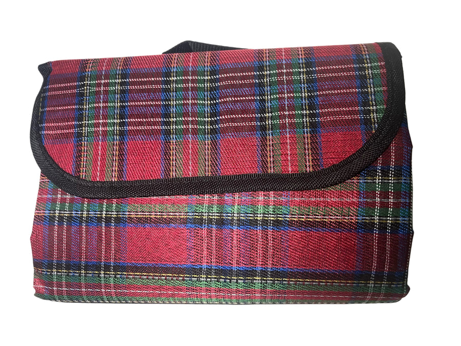 Waterproof Picnic Blankets 150cm x 200cm