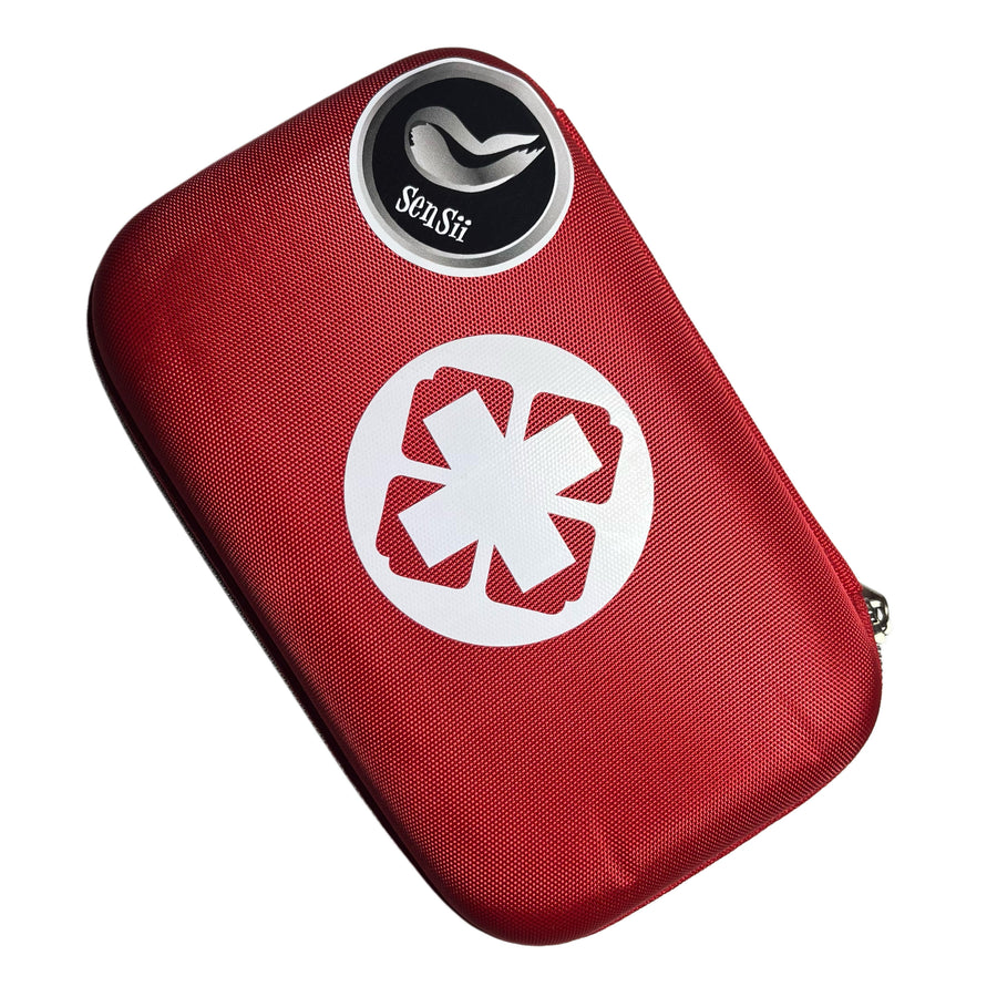 Bug-Out Bag Booster Kit – Only R799