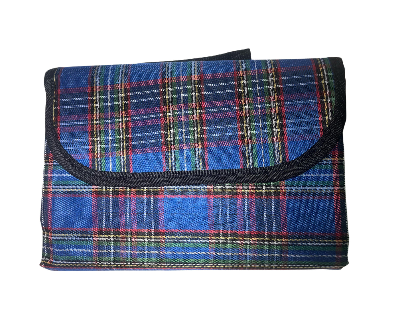 Waterproof Picnic Blankets 150cm x 200cm