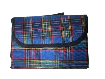 Waterproof Picnic Blankets 150cm x 200cm