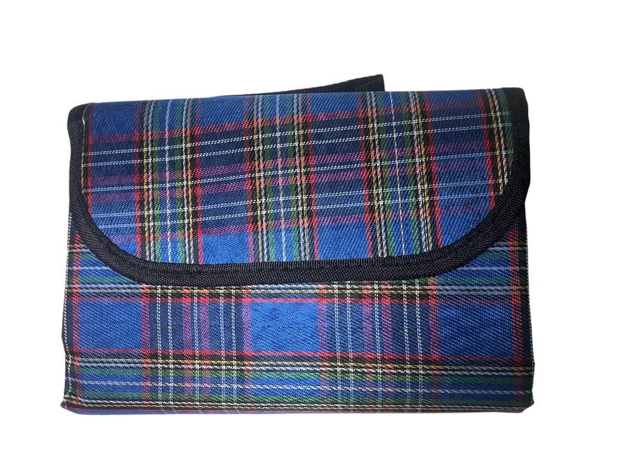 Waterproof Picnic Blankets 150cm x 200cm