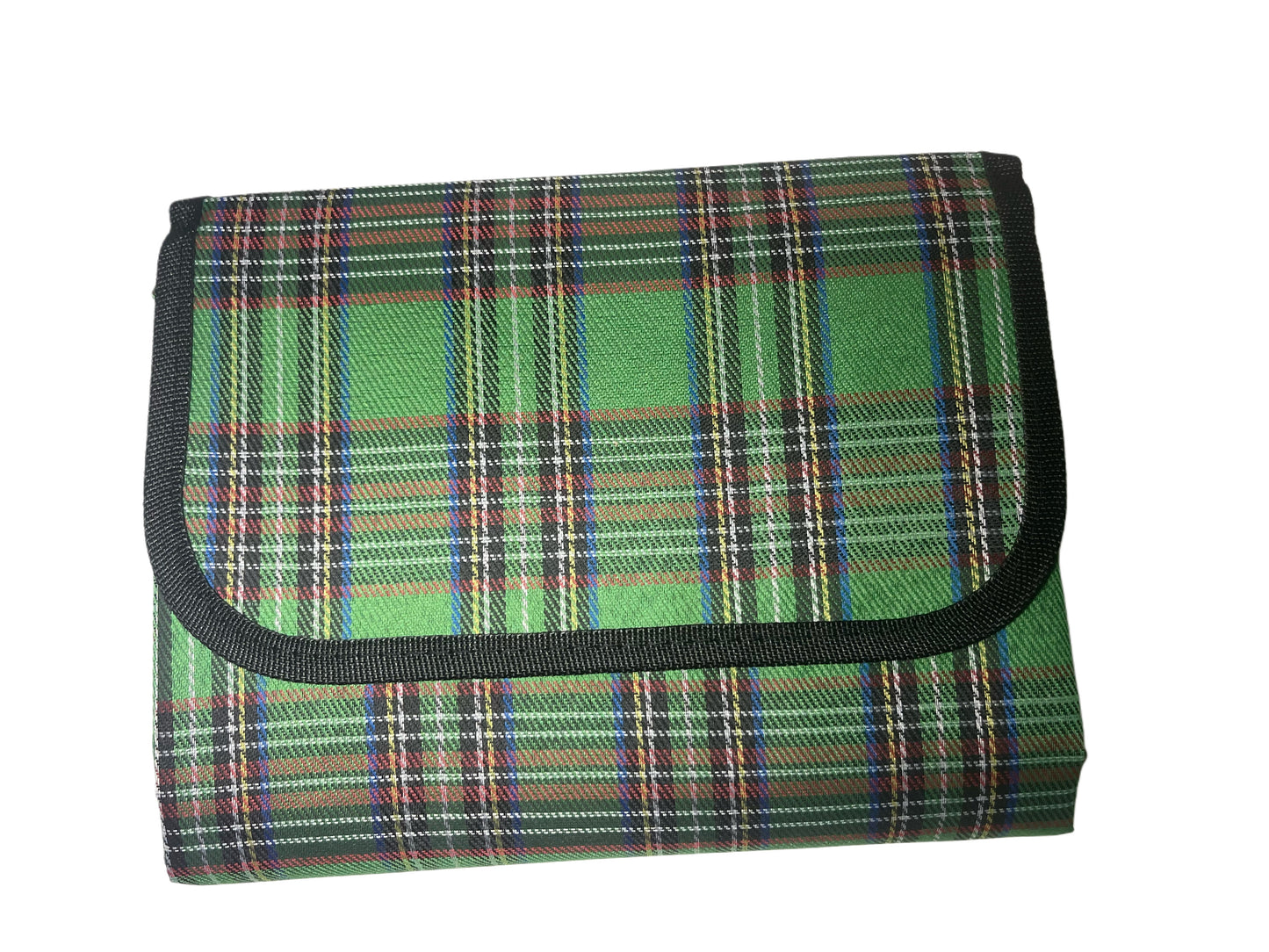 Waterproof Picnic Blankets 150cm x 200cm