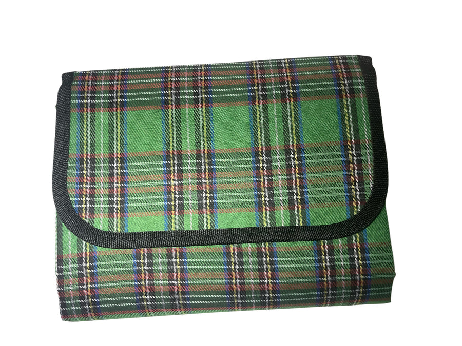 Waterproof Picnic Blankets 150cm x 200cm