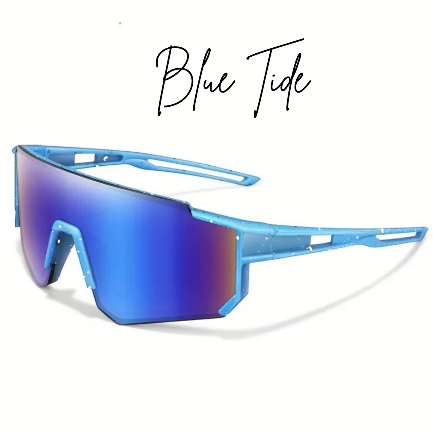 Protect little eyes in style! SAVE!   Pay for 3 and get 4th one FREE!