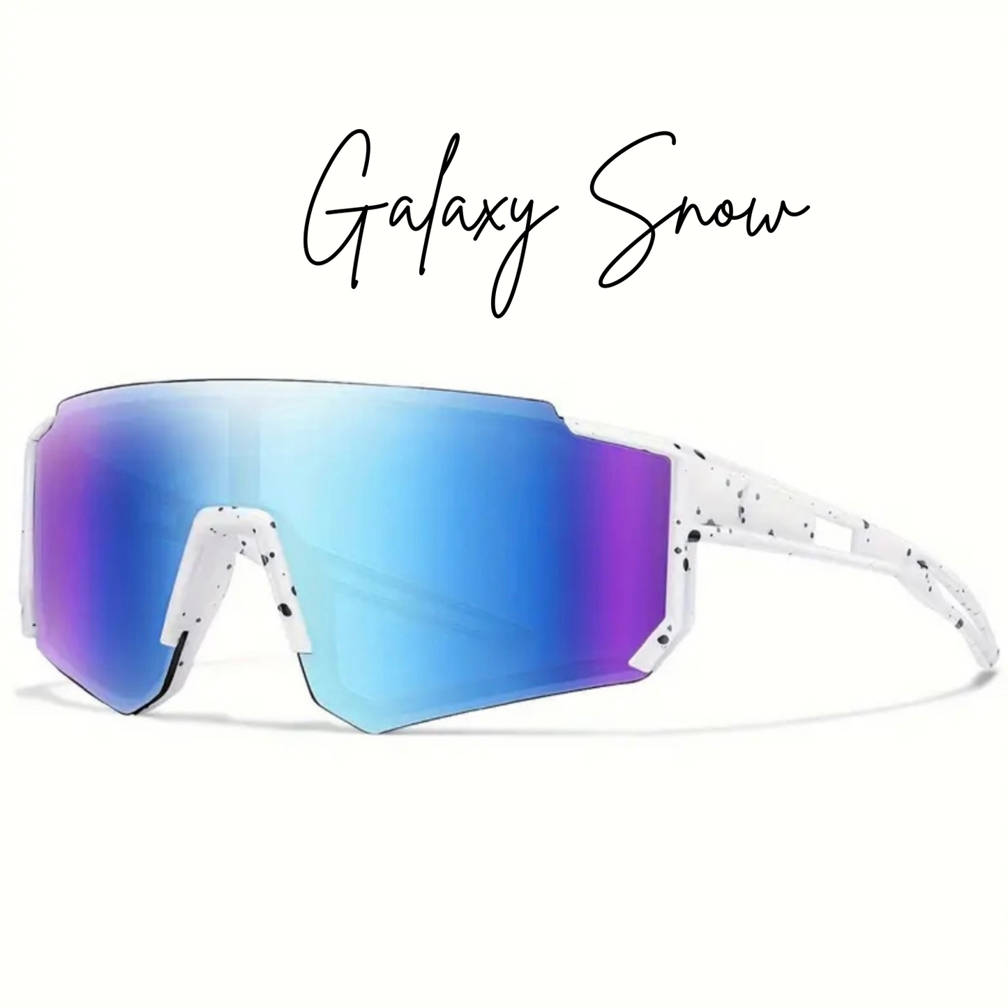 Protect little eyes in style! SAVE!   Pay for 3 and get 4th one FREE!