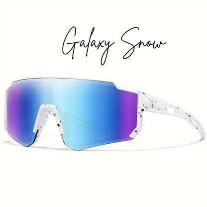 Protect little eyes in style! SAVE!   Pay for 3 and get 4th one FREE!