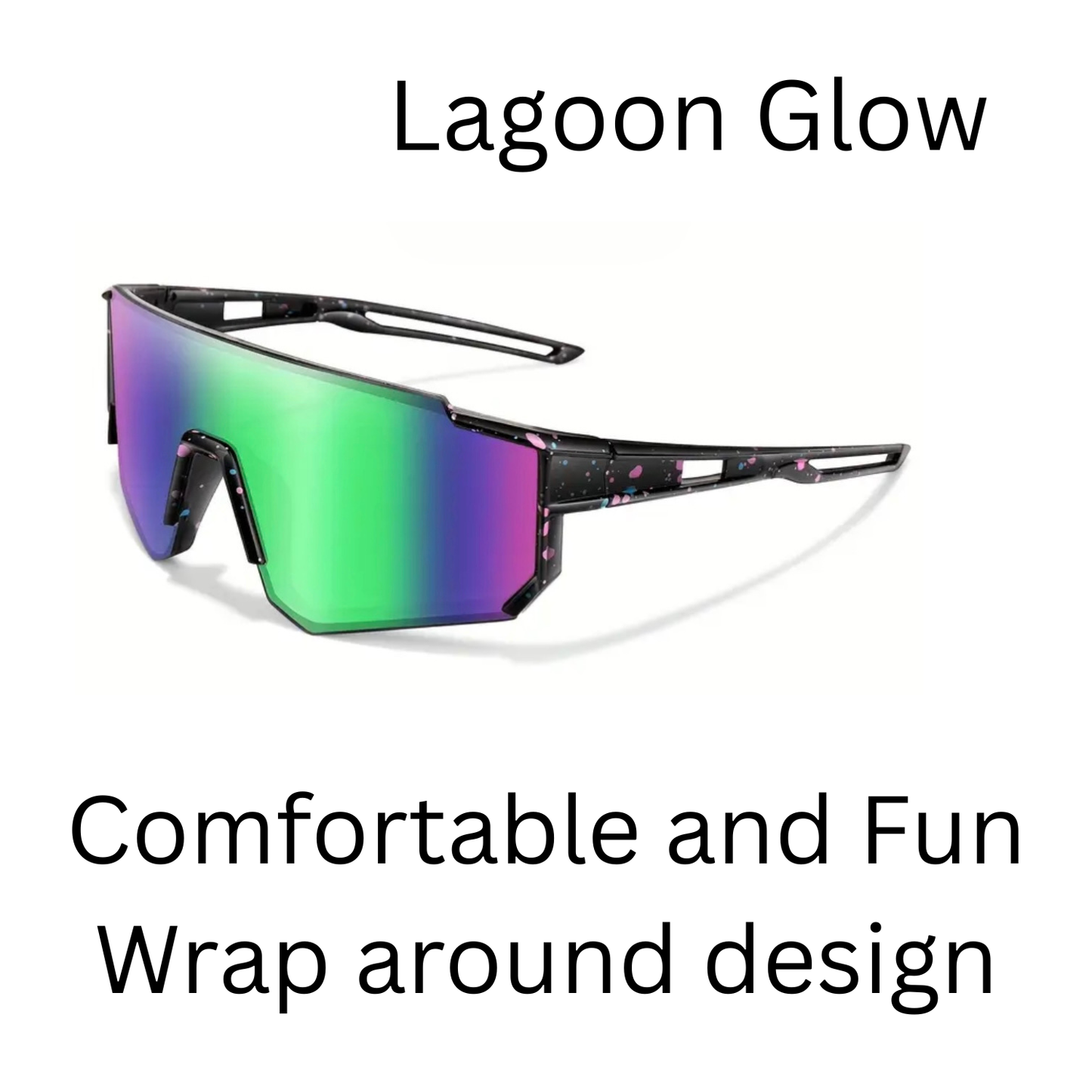 Kids Adventure Day Pack – Outdoor Explorer Essentials for Curious Young Adventurers