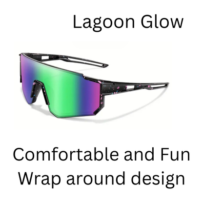 Kids Adventure Day Pack – Outdoor Explorer Essentials for Curious Young Adventurers