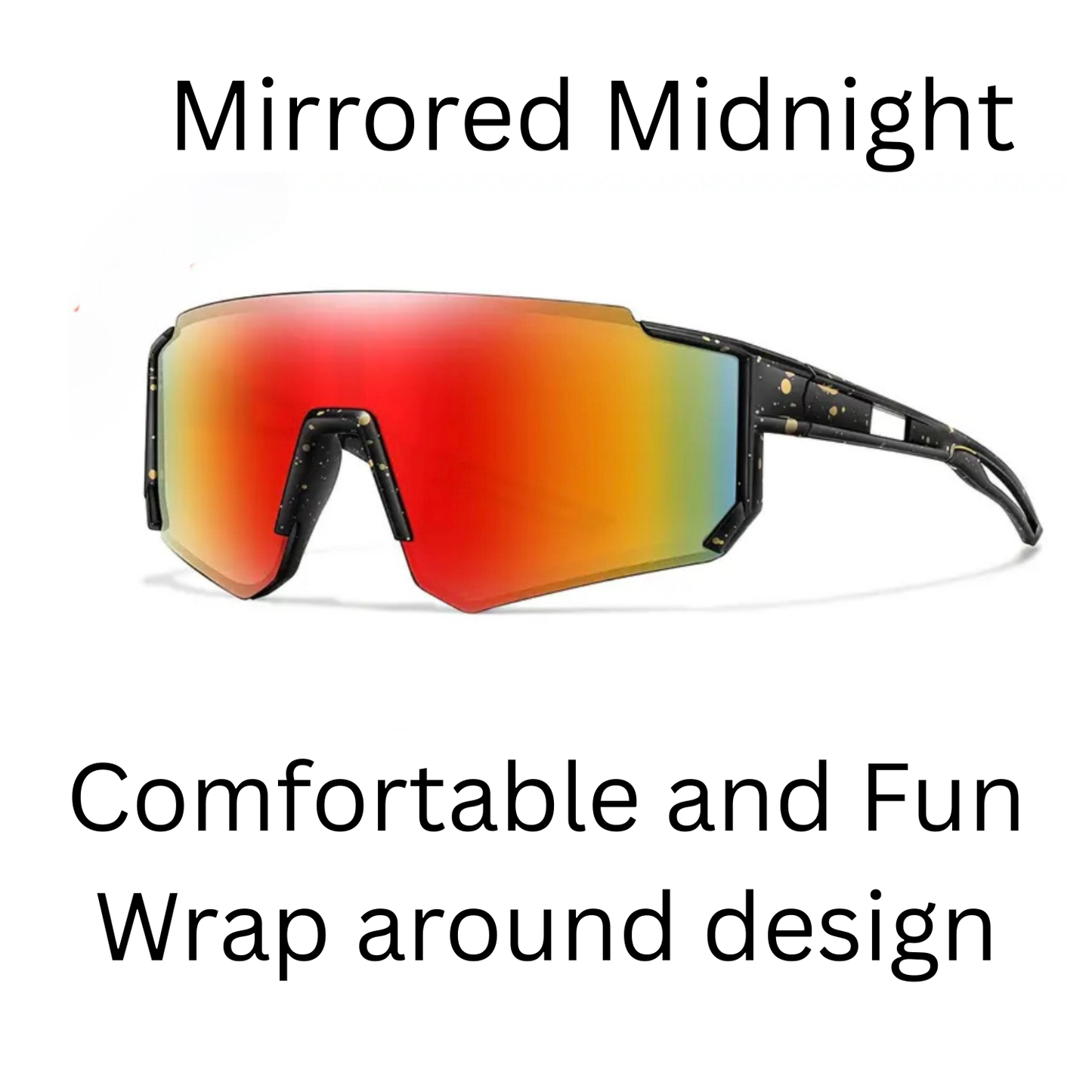 Kids Adventure Day Pack – Outdoor Explorer Essentials for Curious Young Adventurers