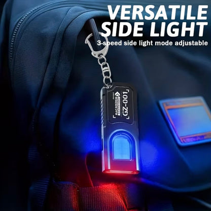 Store Cash, Jewelry of other items in Stealth Hydration Bottle