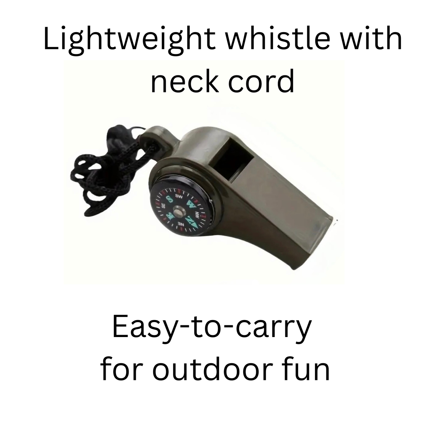 Kids Adventure Day Pack – Outdoor Explorer Essentials for Curious Young Adventurers