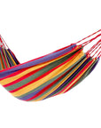 Hammock & Hot Coffee Getaway R799