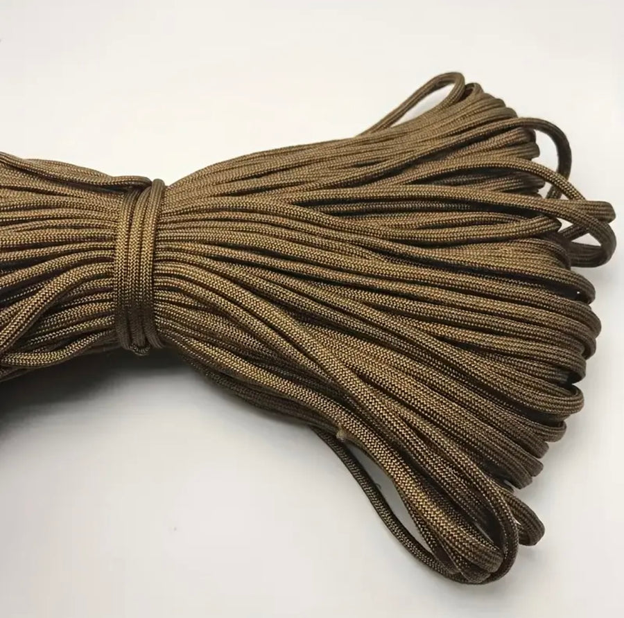 High-Tensile Strength Rope – 7.5m