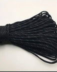 High-Tensile Strength Rope – 7.5m