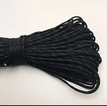 High-Tensile Strength Rope – 7.5m