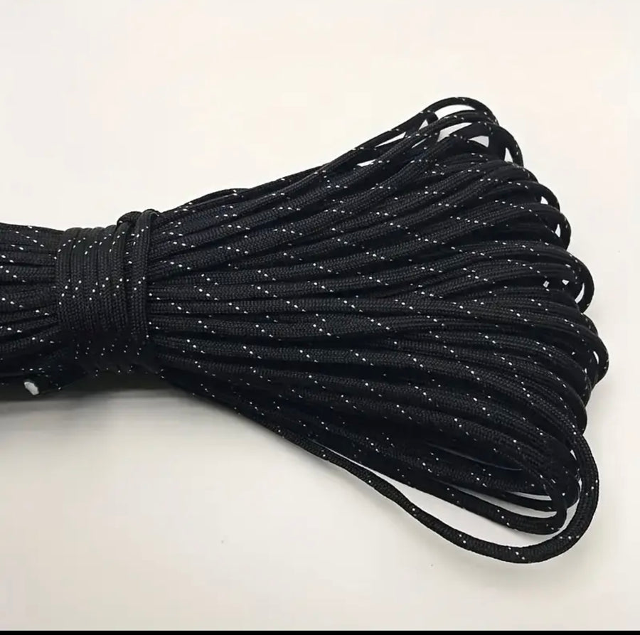 High-Tensile Strength Rope – 7.5m