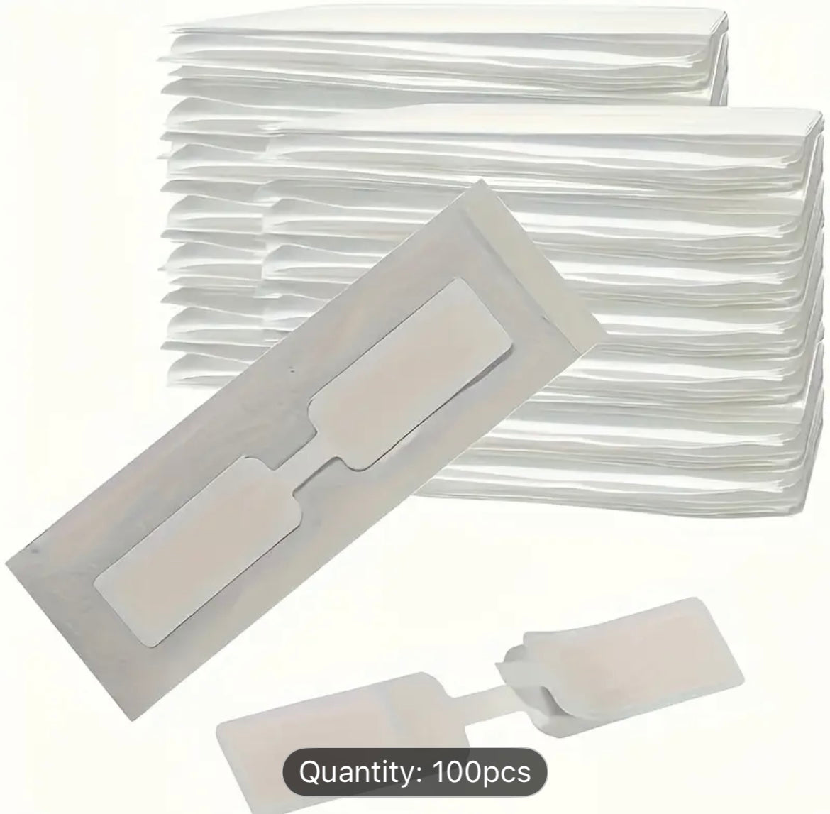 Butterfly Strips – Your First Line of Defense for Cuts & Tear