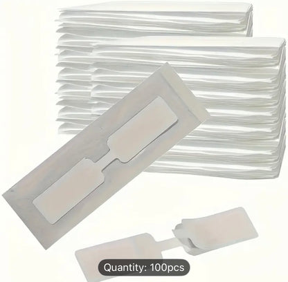 Butterfly Strips – Your First Line of Defense for Cuts & Tear