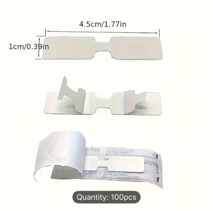 Butterfly Strips – Your First Line of Defense for Cuts & Tear