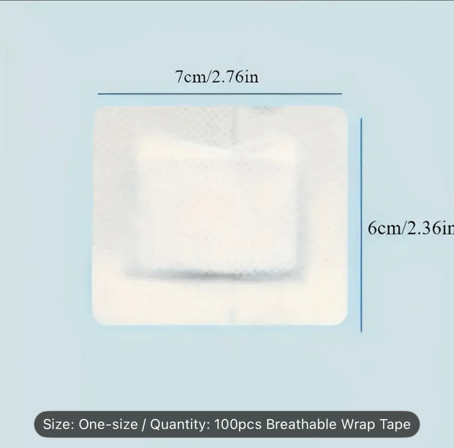 15pcs Pet First Aid Kit. Ideal for preppers!