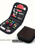 :  🧵 Multi-Purpose Portable Sewing Kit – Quick Repairs Anywhere ✂️