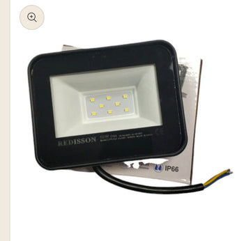 REDISSON LED Flood Light – Various sizes