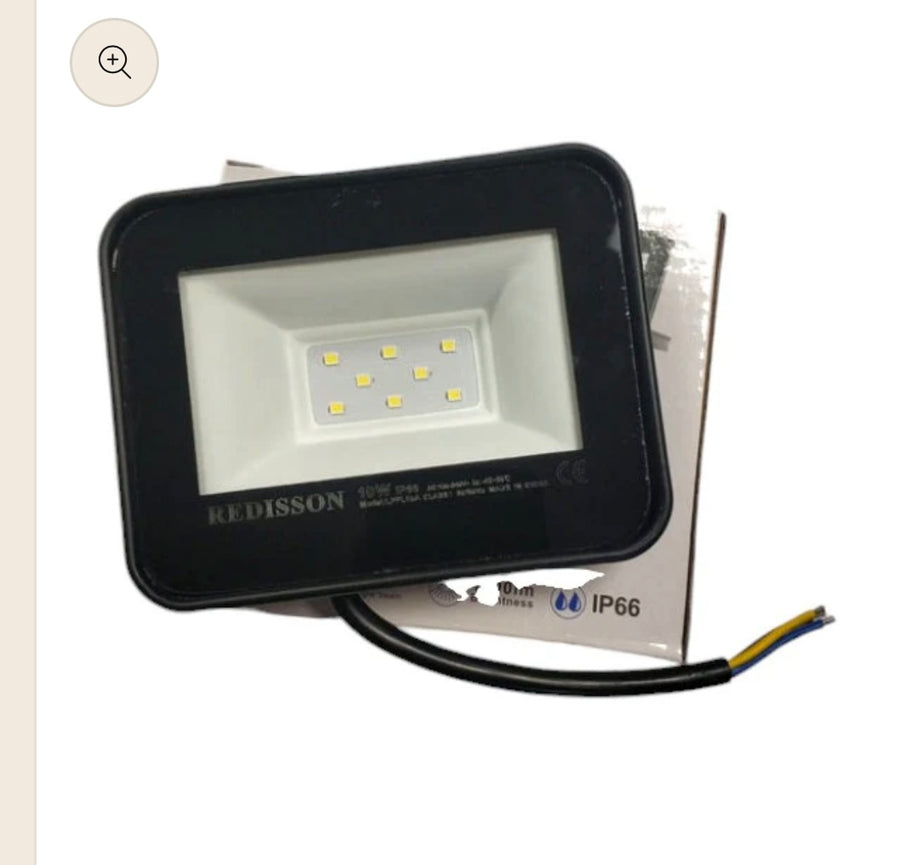 REDISSON LED Flood Light – Various sizes