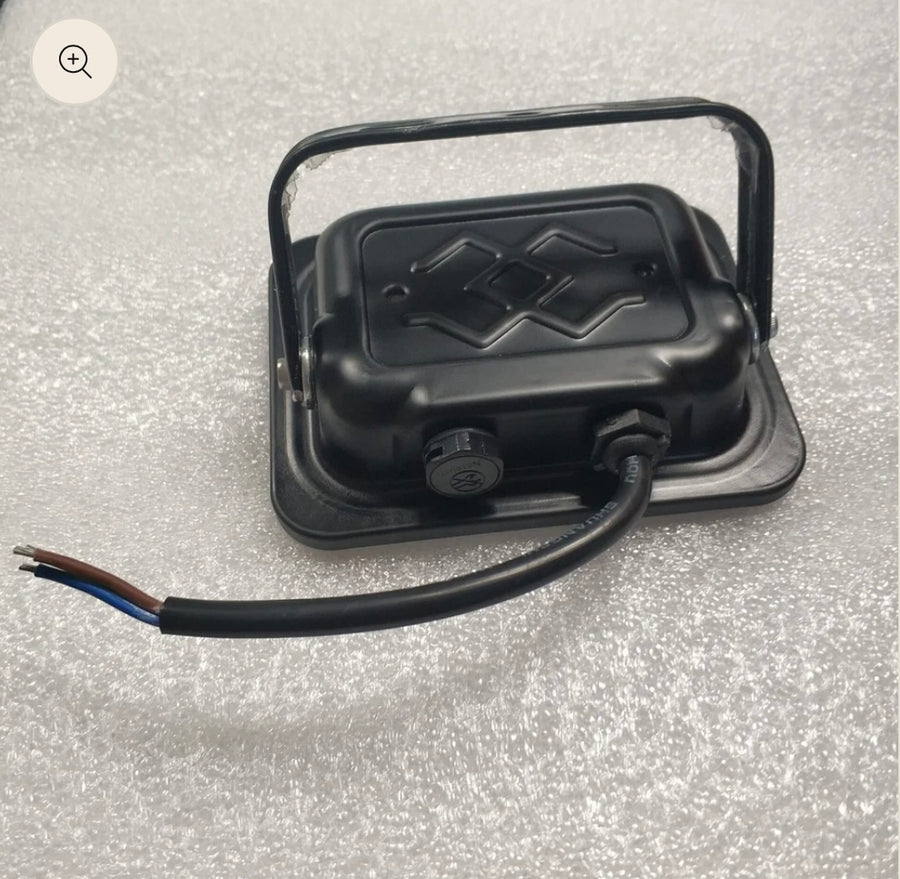 REDISSON LED Flood Light – Various sizes