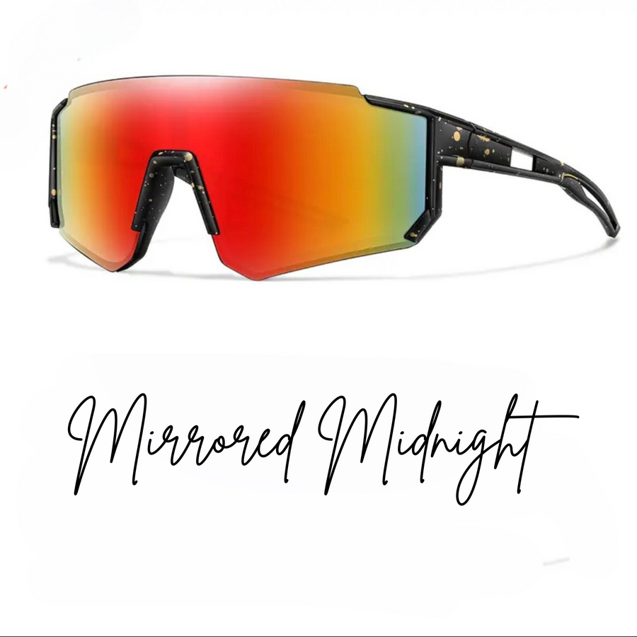 Protect little eyes in style! SAVE!   Pay for 2 & Get 4!