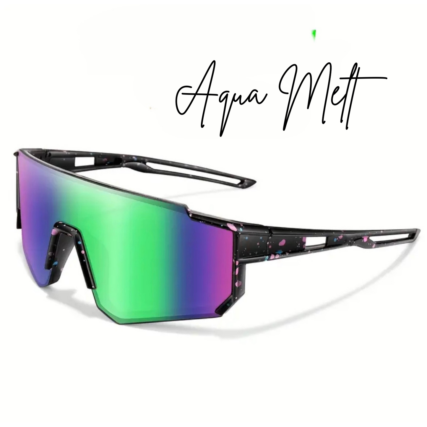 Protect little eyes in style! SAVE!   Pay for 3 and get 4th one FREE!