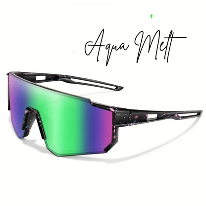 Protect little eyes in style! SAVE!   Pay for 3 and get 4th one FREE!