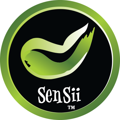 Sensii Health