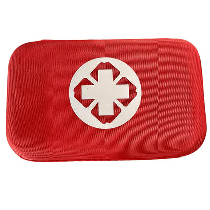 First Aid! Let's turn 'What if?' into 'I've got this!' Surplus SA Military!