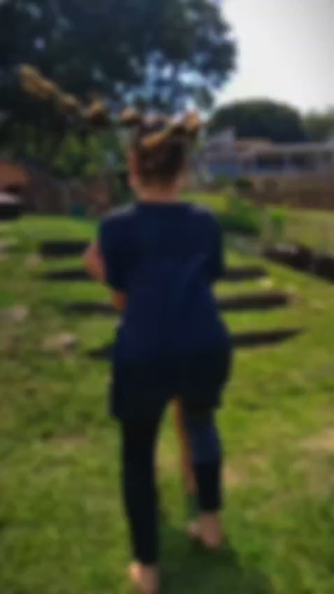 First Aid! Let's turn 'What if?' into 'I've got this!' Surplus SA Military!